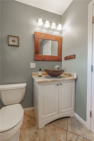 256 Washington Street, Wilson, NY 14172