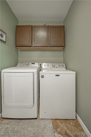 256 Washington Street, Wilson, NY 14172