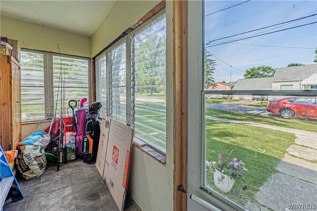 256 Washington Street, Wilson, NY 14172