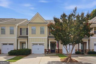 6325 Elmshorn Way, Alpharetta, GA 30004