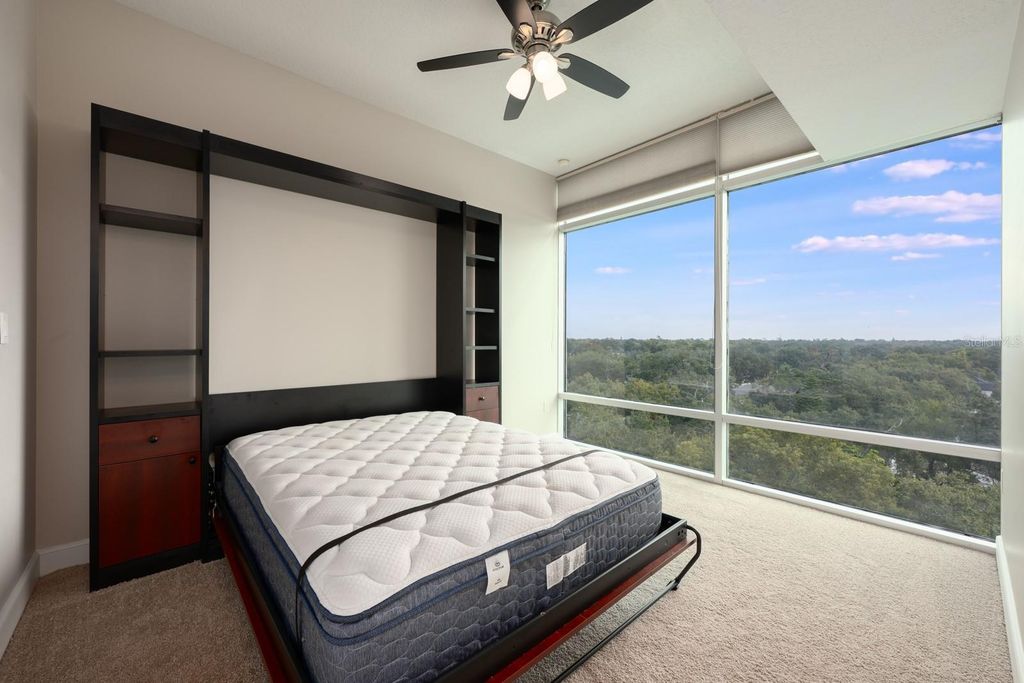 Image 13 of property listing at 101 S EOLA DRIVE 710, Orlando, FL 32801