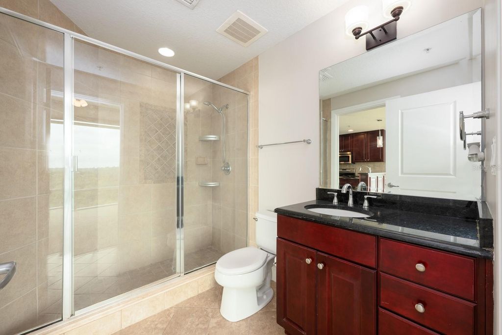 Image 15 of property listing at 101 S EOLA DRIVE 710, Orlando, FL 32801