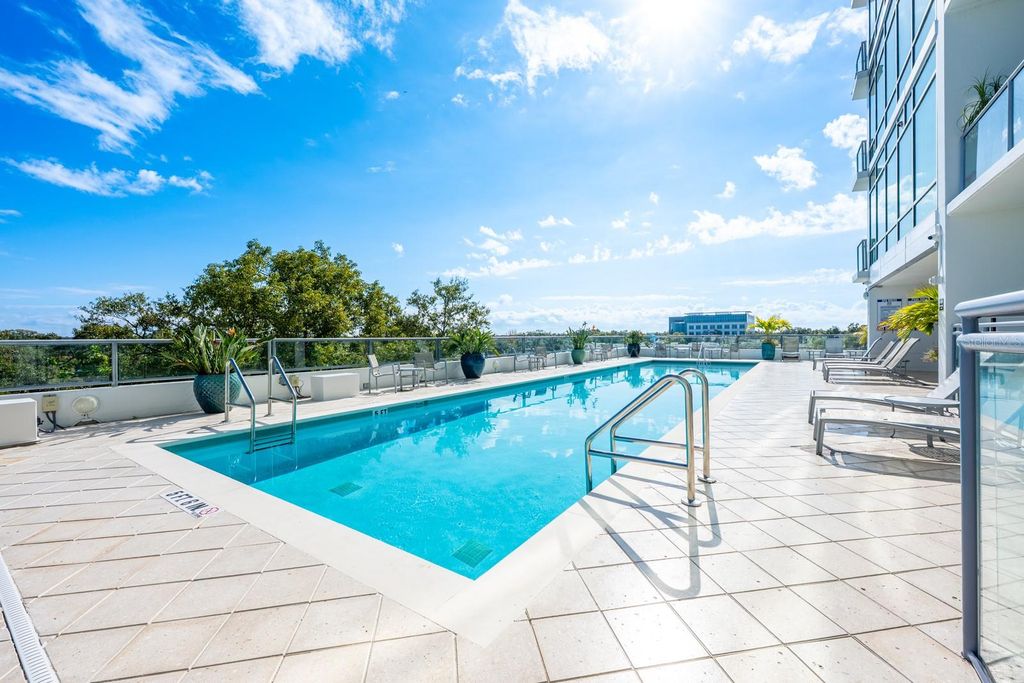 Image 19 of property listing at 101 S EOLA DRIVE 710, Orlando, FL 32801