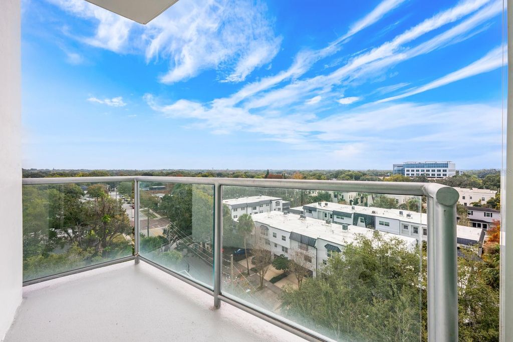 Image 6 of property listing at 101 S EOLA DRIVE 710, Orlando, FL 32801