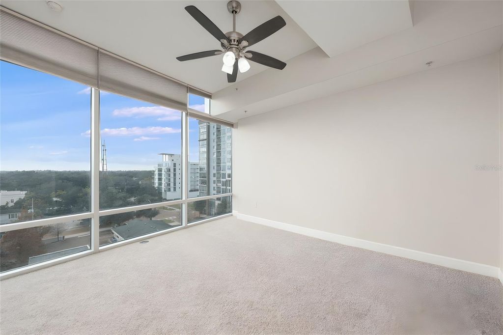 Image 10 of property listing at 101 S EOLA DRIVE 710, Orlando, FL 32801