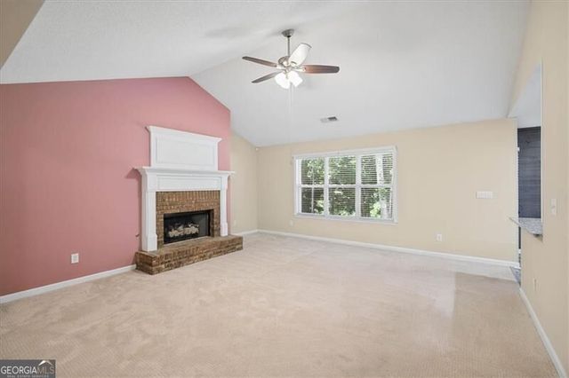295 Glenn Eagles Way, Hiram, GA 30141