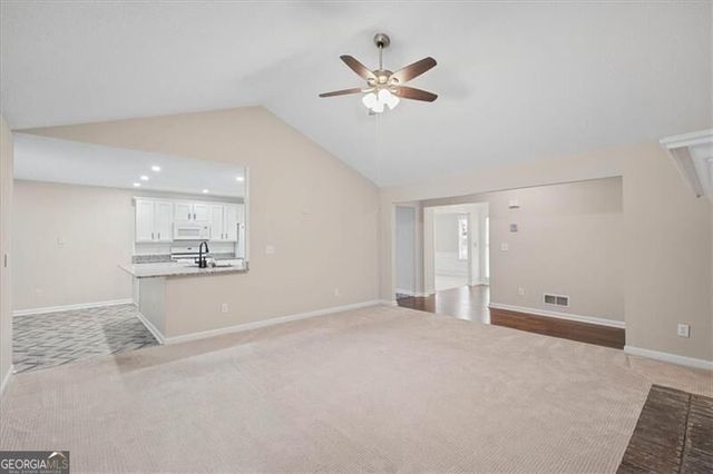295 Glenn Eagles Way, Hiram, GA 30141