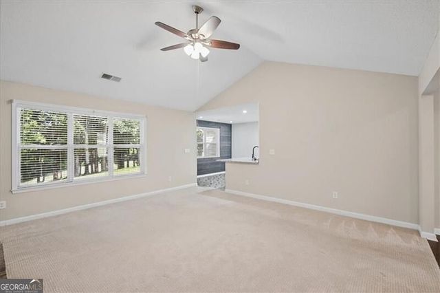 295 Glenn Eagles Way, Hiram, GA 30141