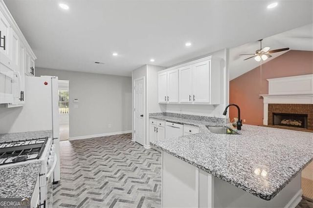 295 Glenn Eagles Way, Hiram, GA 30141