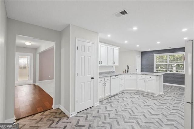 295 Glenn Eagles Way, Hiram, GA 30141