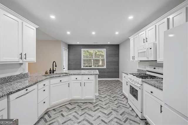 295 Glenn Eagles Way, Hiram, GA 30141