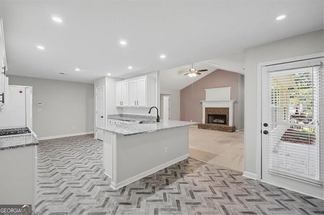 295 Glenn Eagles Way, Hiram, GA 30141