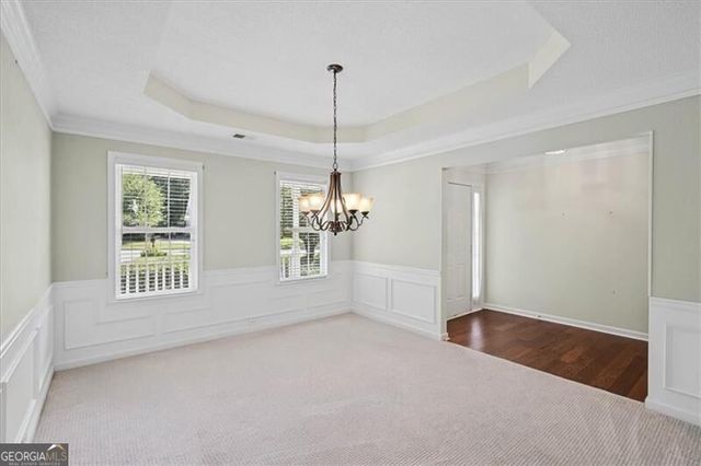 295 Glenn Eagles Way, Hiram, GA 30141