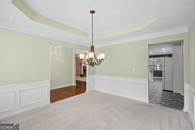 295 Glenn Eagles Way, Hiram, GA 30141