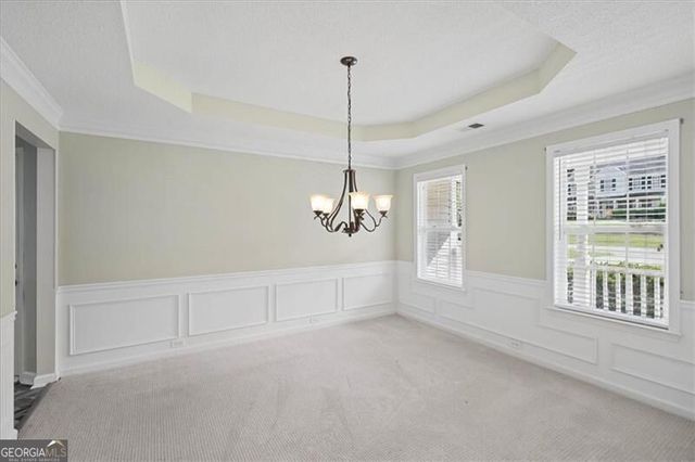 295 Glenn Eagles Way, Hiram, GA 30141