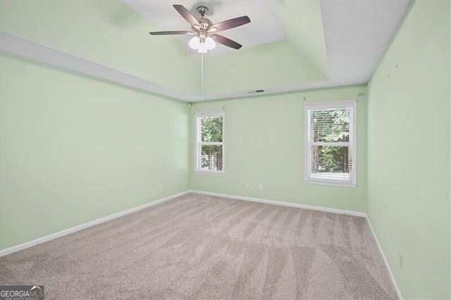 295 Glenn Eagles Way, Hiram, GA 30141