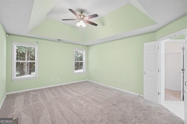 295 Glenn Eagles Way, Hiram, GA 30141