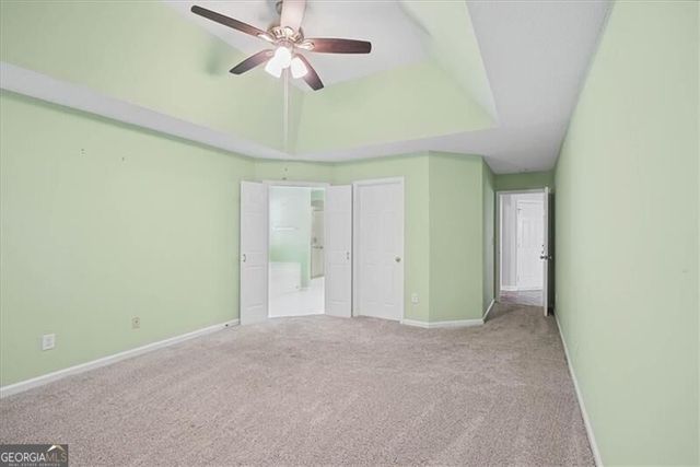 295 Glenn Eagles Way, Hiram, GA 30141