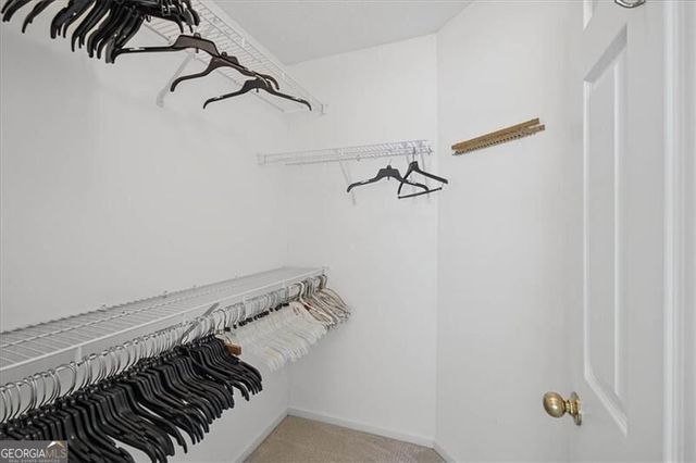 295 Glenn Eagles Way, Hiram, GA 30141