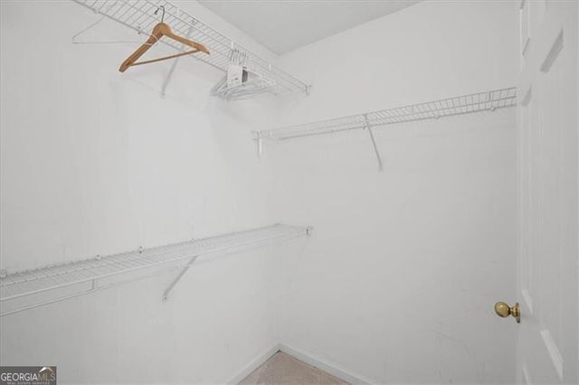 295 Glenn Eagles Way, Hiram, GA 30141