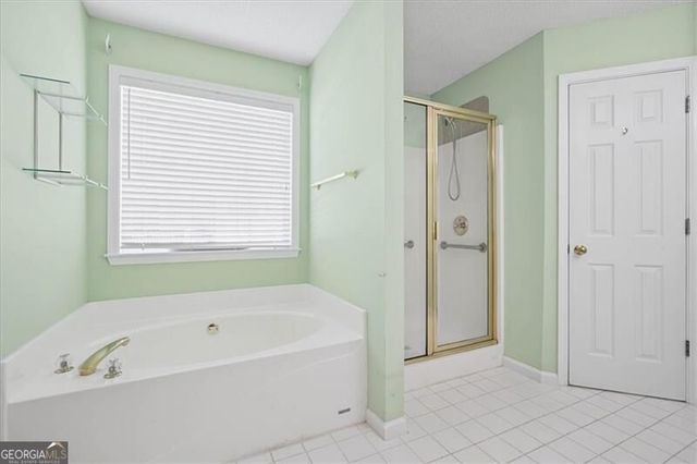 295 Glenn Eagles Way, Hiram, GA 30141