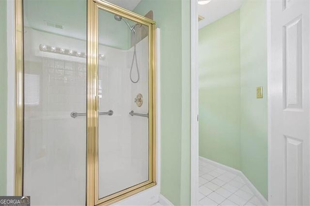 295 Glenn Eagles Way, Hiram, GA 30141