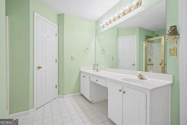295 Glenn Eagles Way, Hiram, GA 30141