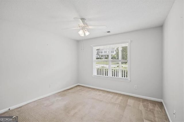 295 Glenn Eagles Way, Hiram, GA 30141