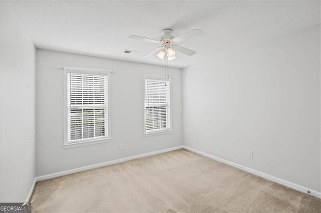 295 Glenn Eagles Way, Hiram, GA 30141