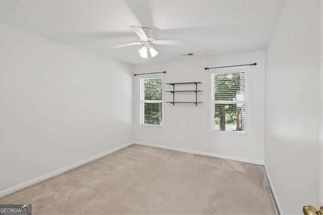 295 Glenn Eagles Way, Hiram, GA 30141