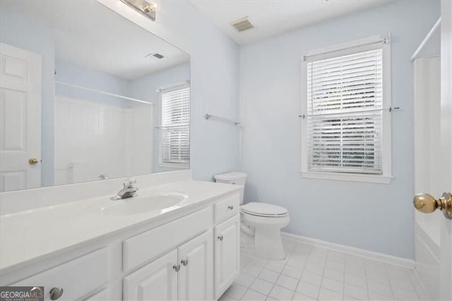 295 Glenn Eagles Way, Hiram, GA 30141