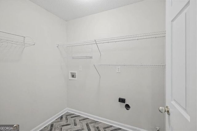 295 Glenn Eagles Way, Hiram, GA 30141