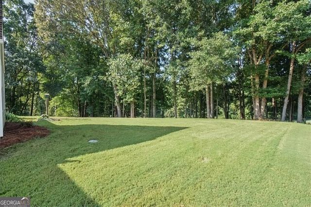 295 Glenn Eagles Way, Hiram, GA 30141