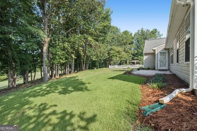 295 Glenn Eagles Way, Hiram, GA 30141