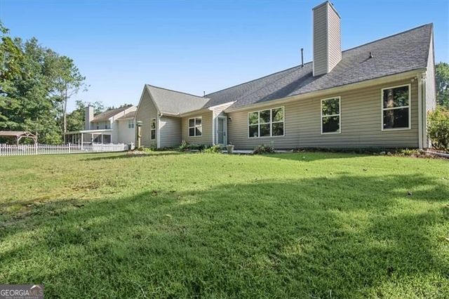 295 Glenn Eagles Way, Hiram, GA 30141
