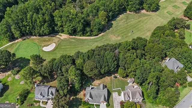 295 Glenn Eagles Way, Hiram, GA 30141