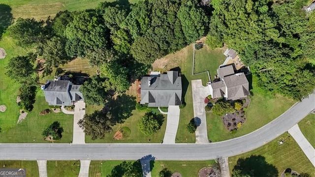 295 Glenn Eagles Way, Hiram, GA 30141