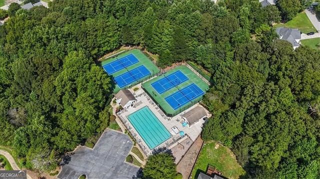 295 Glenn Eagles Way, Hiram, GA 30141