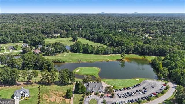 295 Glenn Eagles Way, Hiram, GA 30141