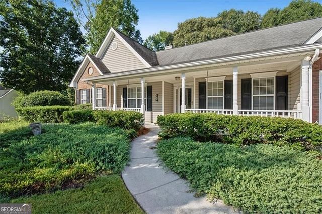 295 Glenn Eagles Way, Hiram, GA 30141