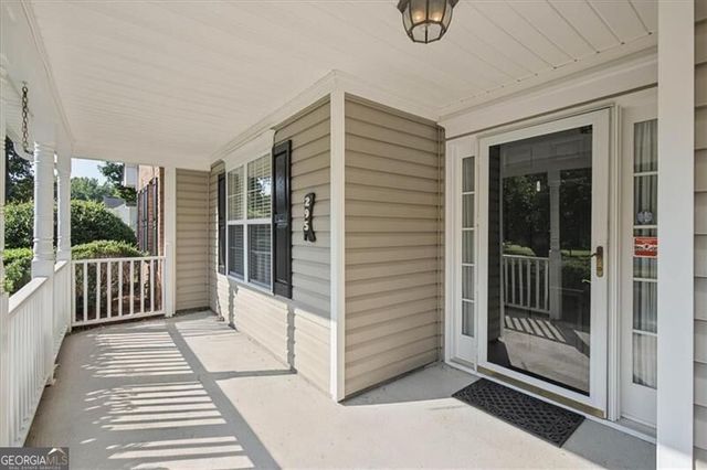 295 Glenn Eagles Way, Hiram, GA 30141