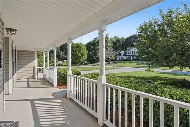 295 Glenn Eagles Way, Hiram, GA 30141