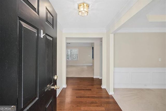 295 Glenn Eagles Way, Hiram, GA 30141