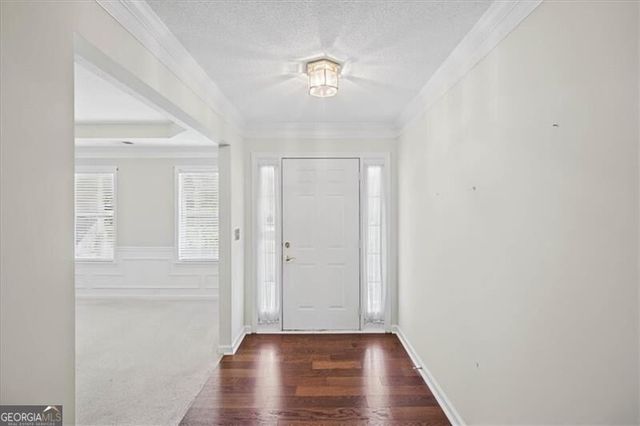 295 Glenn Eagles Way, Hiram, GA 30141