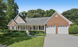 295 Glenn Eagles Way, Hiram, GA 30141