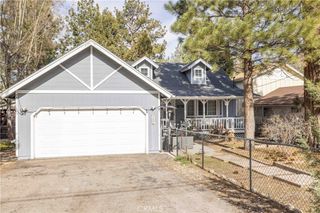 260 Turlock Drive, Big Bear City, CA 92314