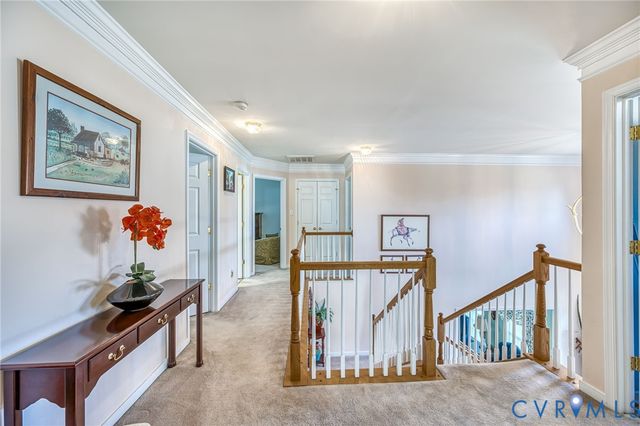 237 Ashbury Hills Dr, Richmond, VA 23227