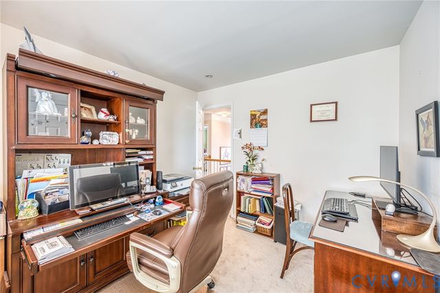 237 Ashbury Hills Dr, Richmond, VA 23227