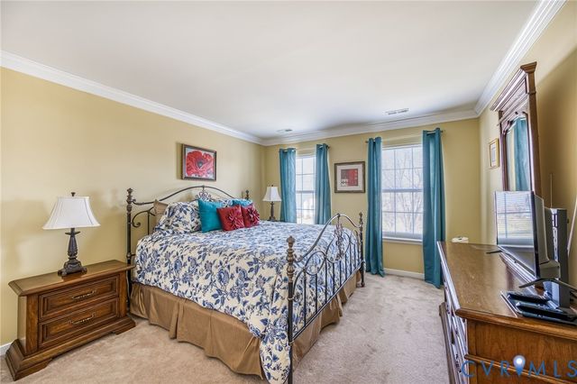 237 Ashbury Hills Dr, Richmond, VA 23227