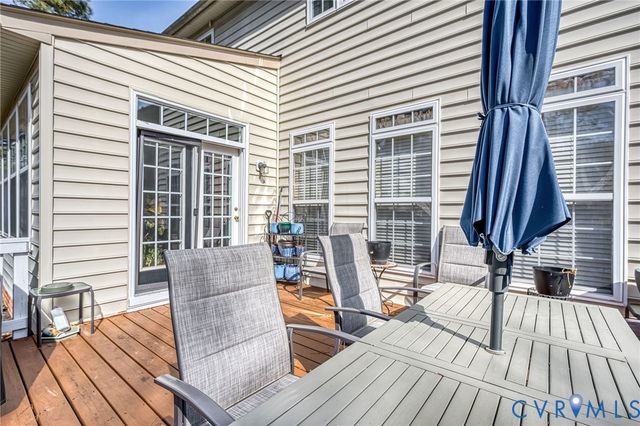 237 Ashbury Hills Dr, Richmond, VA 23227